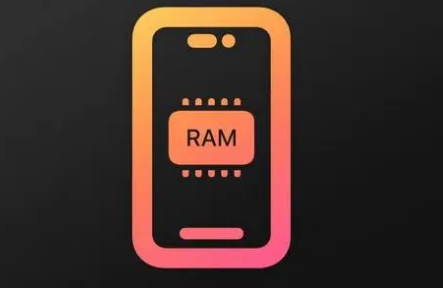 易县苹果内存扩容维修分享iPhone为什么不加大运行内存 