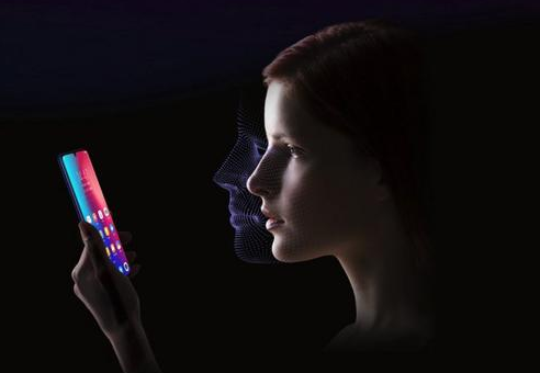 易县苹果14维修分享iPhone 14 Plus面容识别失败怎么办 