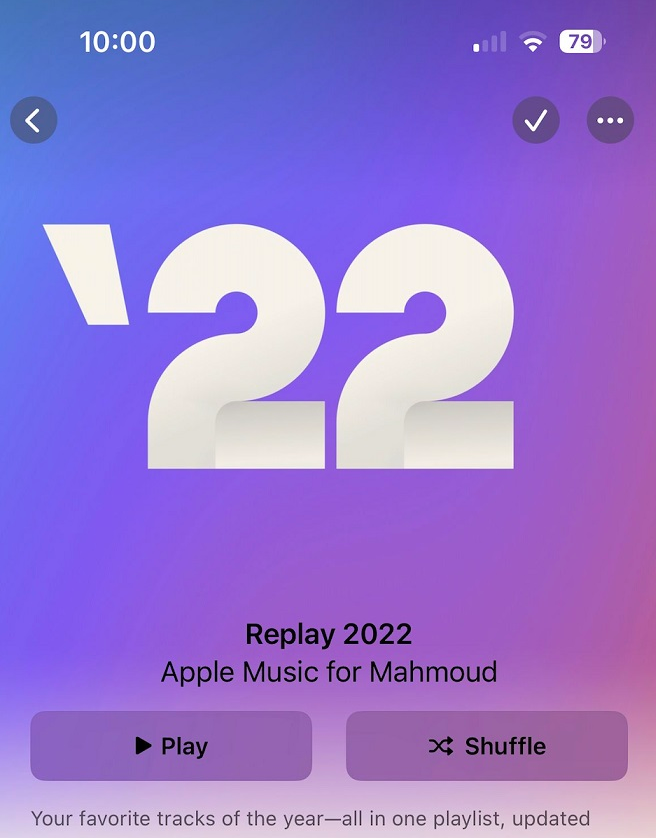 易县苹果手机维修分享iOS16.2 Beta3更新内容及升级建议 