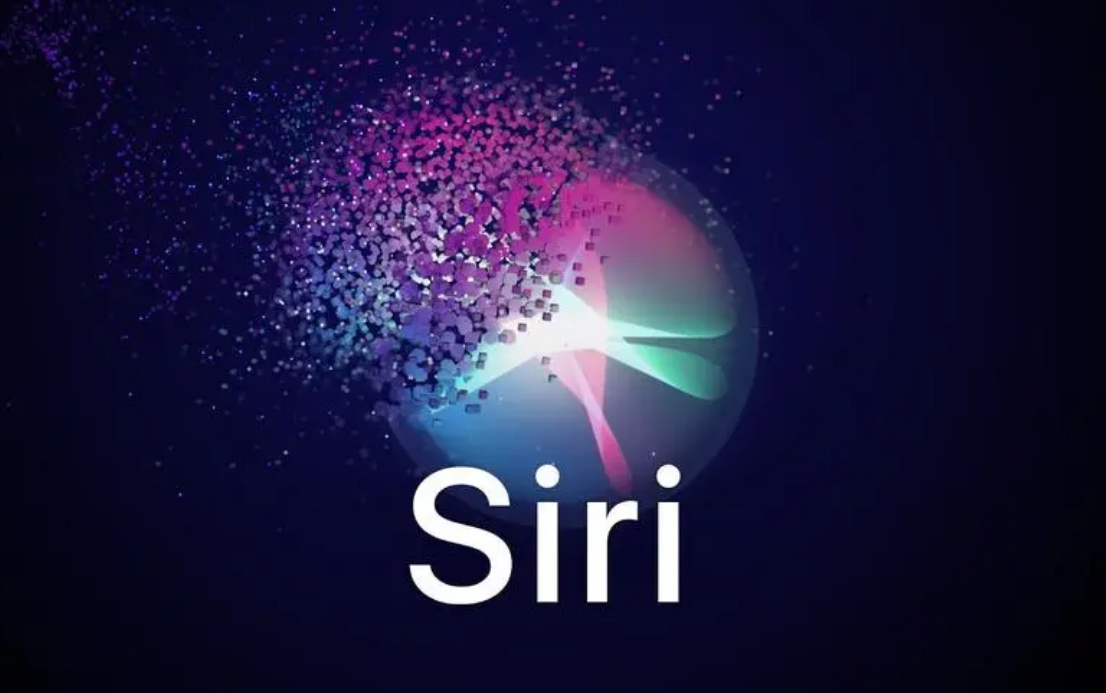 易县苹果手机维修分享升级iOS 16.0.3后Siri 无法正常工作解决办法 