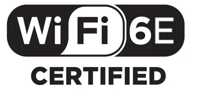 易县苹果14维修分享 iPhone 14支持WiFi 6E 吗 