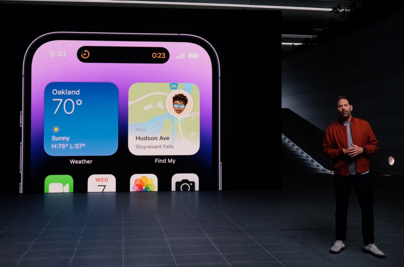 易县苹果14维修分享iPhone 14售价揭晓 