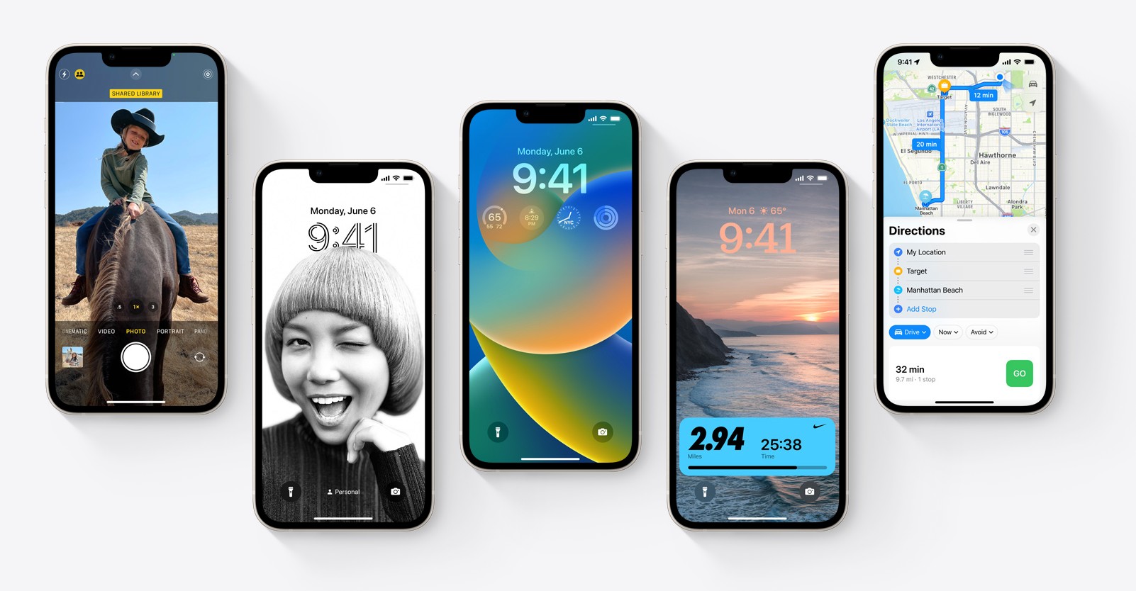 易县苹果14维修分享除了 iPhone 14 还可能有这些新产品 