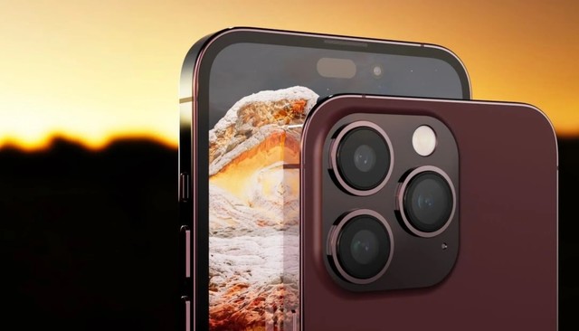 易县苹果14维修分享iPhone 14全系涨价，还值得购买吗 