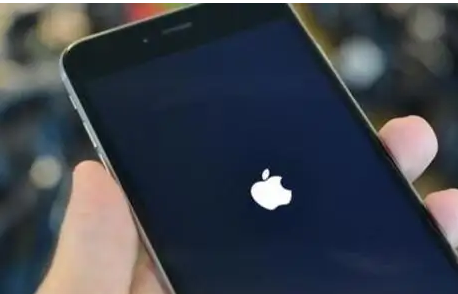 易县苹果手机维修分享iPhone卡顿怎么办 