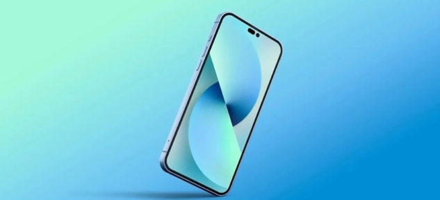 易县苹果14维修分享iPhone 14系列会延期吗 