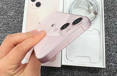 易县苹果13维修分享iPhone 13有哪些缺点和不足 