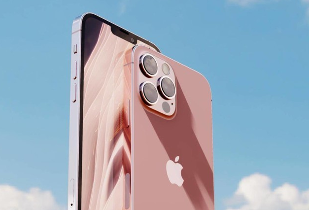 易县苹果14维修分享哪些渠道购买iPhone 14最安全 