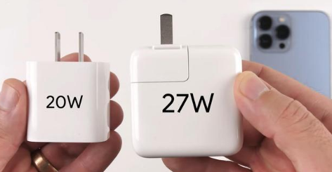 易县苹果13维修分享新iPhone13次充电需要注意哪些问题 