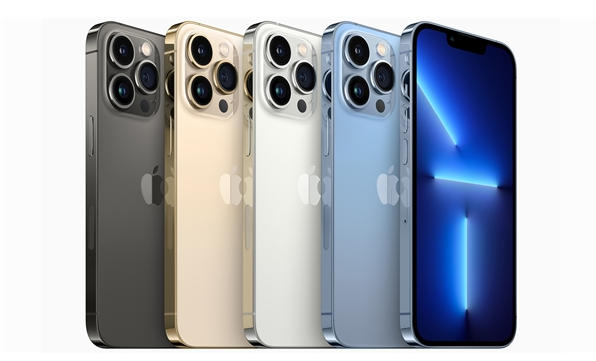 易县苹果14维修分享iPhone 14、14 Pro/Max规格、售价汇总 
