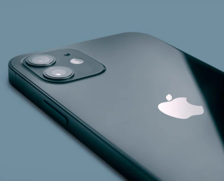 易县苹果手机维修分享高振幅振动可能让 iPhone 出现相机故障 