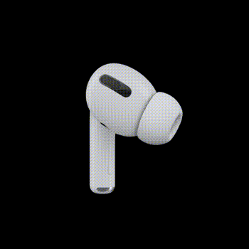 易县苹果手机维修分享iOS 15 beta 5 新功能 