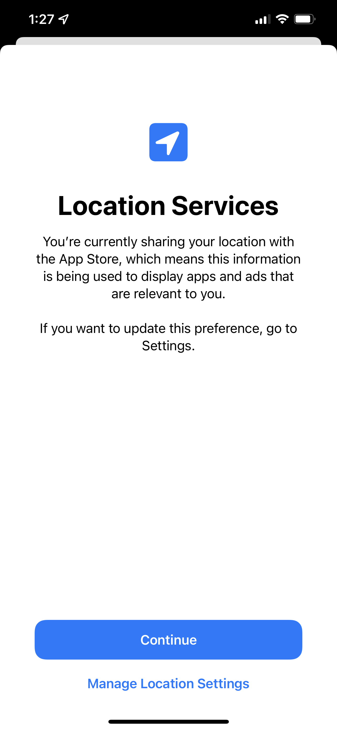 易县苹果手机维修分享iOS 15.0 Beta 5 新功能汇总 