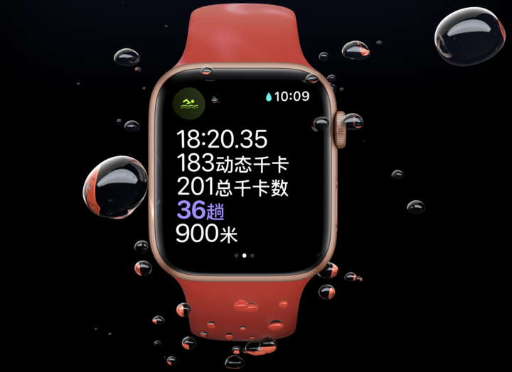 易县苹果手机维修分享美版 iPhone 12 为什么使用 eSIM 实现双卡 