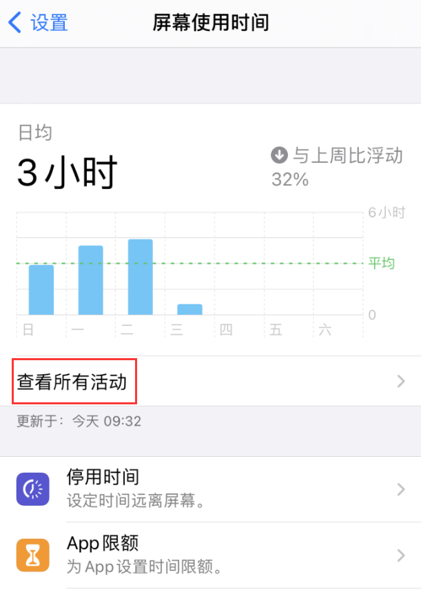 易县苹果手机维修分享如何在 iPhone 上关闭“快捷指令”横幅通知 