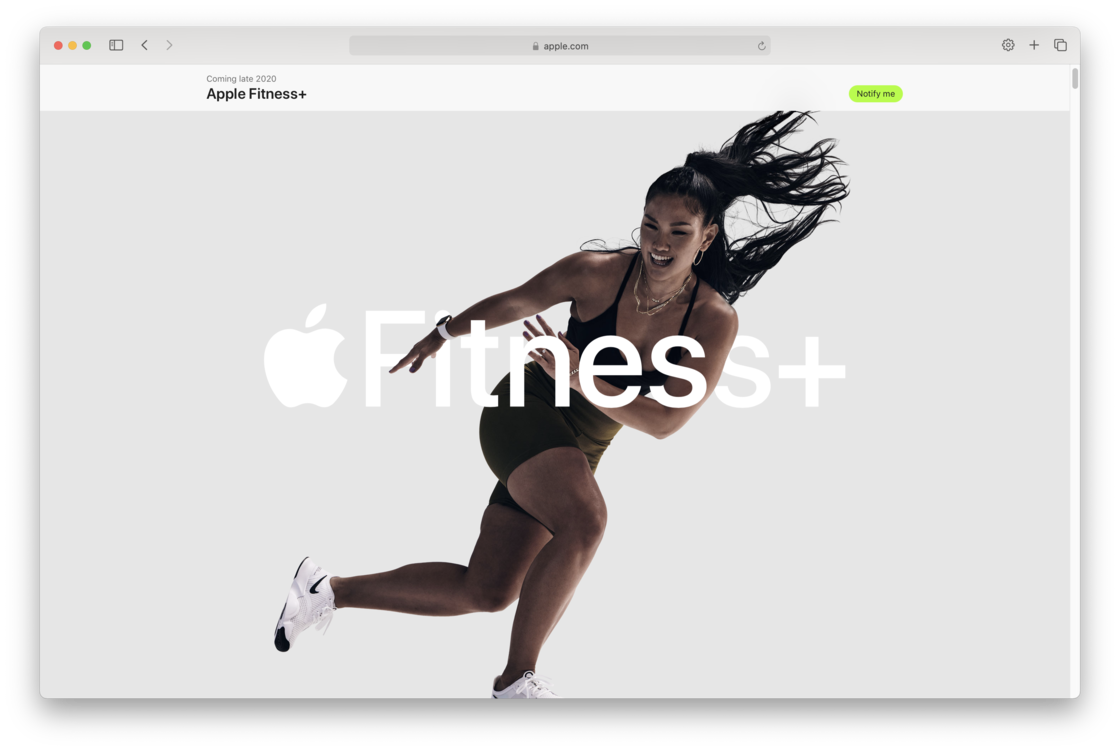 易县苹果手机维修分享Apple One 订阅服务是什么 