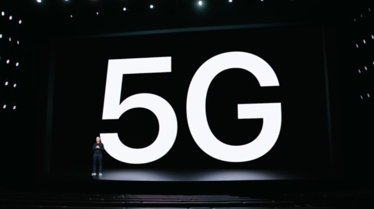 易县苹果手机维修分享iPhone12值得买吗 