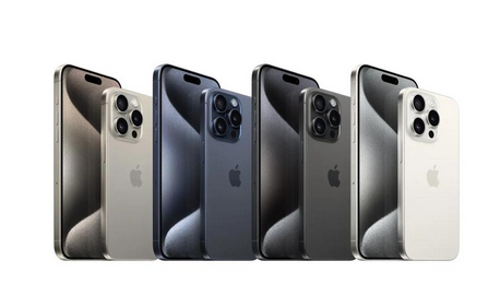 易县iPhone15闪光灯维修分享如何解决苹果15闪光灯故障问题