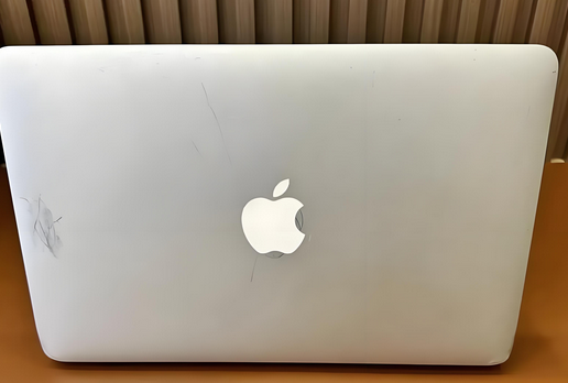 易县苹果易县mac维修站分享苹果电脑操作系统崩溃什么情况