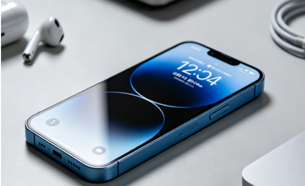 易县苹果手机维修分享iPhone13 Pro Max换电池 