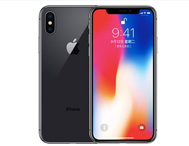 易县苹果维修点分享iPhone XS维修主板的实战排查误区 
