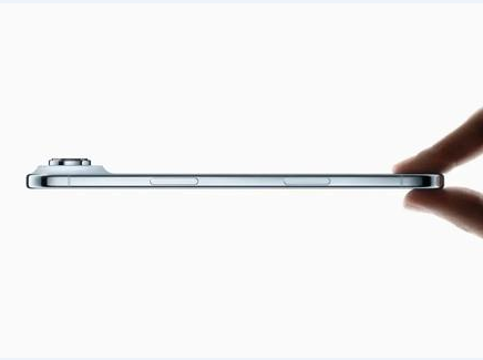 易县苹果维修点分享iPhone 17 Air主板高温热循环次生故障 