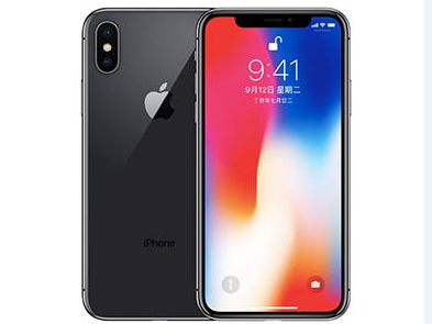 易县苹果维修点分享iPhone XS自动关机特殊场景故障 