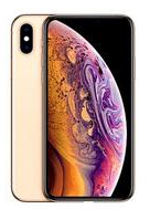 易县苹果维修点分享iPhone XS Max自动关机与传感器的关系 