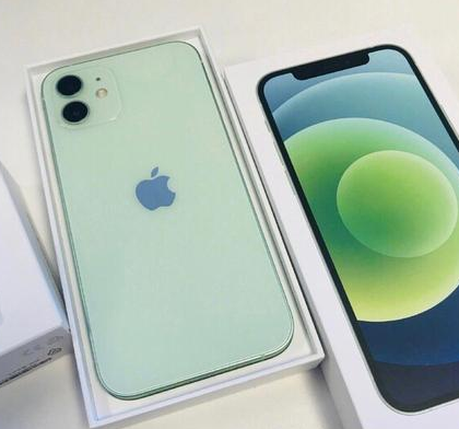 易县苹果维修点分享iPhone 11自动关机通道与次生腐蚀故障 
