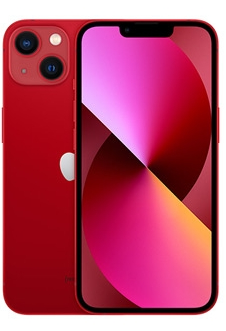 易县苹果维修点分享iPhone 13自动关机隐性故障 