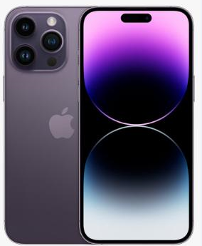 易县苹果维修点分享iPhone 14 Pro有电自动关机故障 
