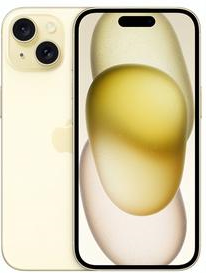 易县苹果维修点分享iPhone 15 Plus自动关机故障诱发因素 