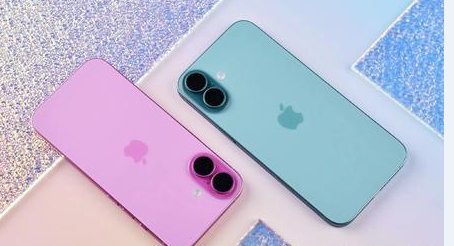 易县苹果维修点分享iPhone 16如何快速解决自动关机 