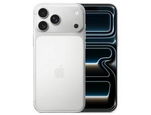 易县苹果维修点分享iPhone 17 Pro Max关机排查指南 