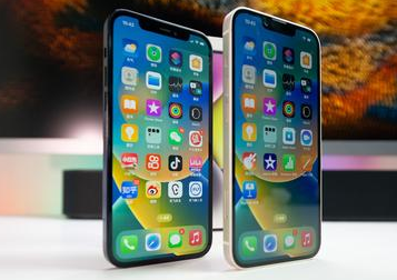 易县苹果维修点分享iPhone 14 Plus发烫常见情况科普 
